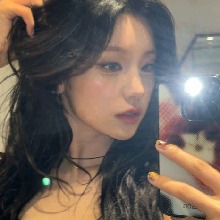 Guest_Heatheeree