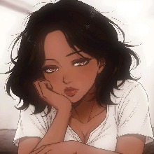 Guest_Madlinne