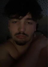 Guest_Leonnn8