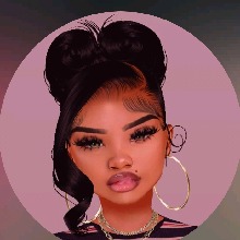 Guest_Lele426652