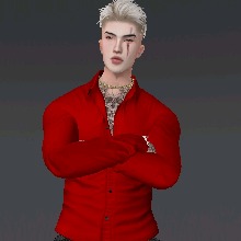 Guest_Kaiqueramos1