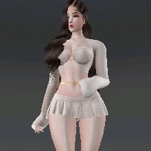 Guest_Liz023