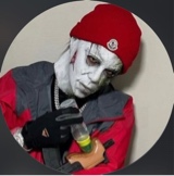 Guest_3skiii