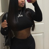 TChanel