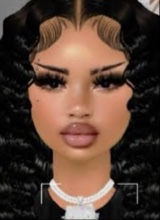 Guest_Kalia242