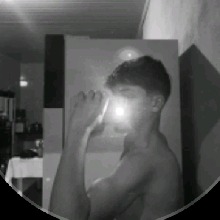 Guest_gustaXzz10