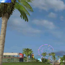 Guest_Caixia1