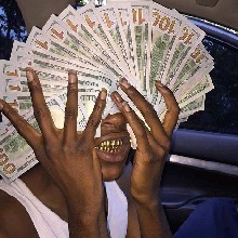 lilpoppy1