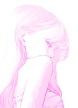 Guest_Dollface419