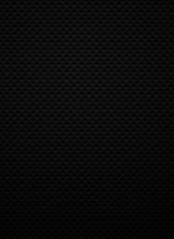Guest_Camila745109
