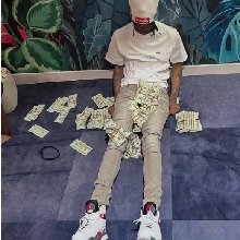 Guest_RicoLoe1