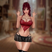 Guest_Juliet5792