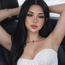 Guest_Calli260462