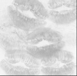 Guest_MissLx