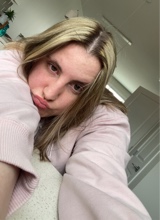 Guest_Isabella865313