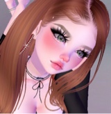 Guest_kay559999