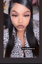 Guest_khrome18