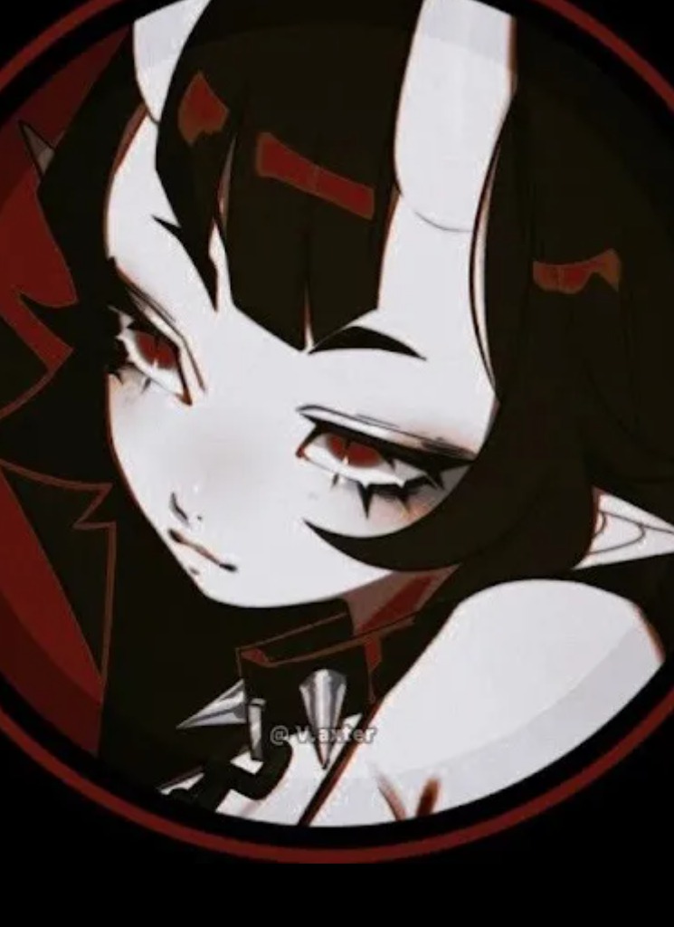 Guest_m0rtalityx