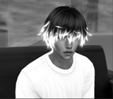 Guest_johnny896106