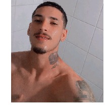 Guest_Txico5
