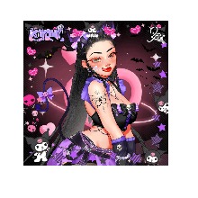 Guest_Echo363686