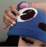 Guest_MsFeisty