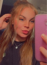 Guest_jadiebear