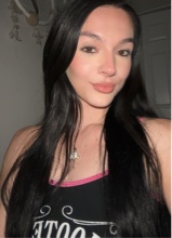 Guest_goddesslungs