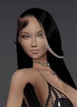 Guest_Bettyrossa
