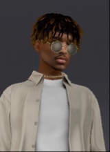 Guest_Zach887832
