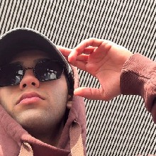 Guest_travisneedgf