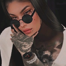 Keetherine