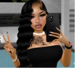 Guest_Felysha1