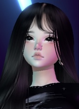 Guest_coco739658