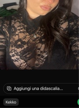 Guest_emili68615