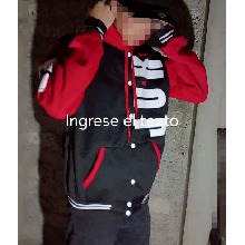 Guest_DIEGGZ3000
