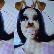 Guest_PrettyYazzy2