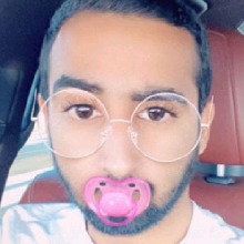 Guest_Sugarrdaddyy
