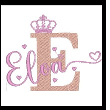 Guest_Elosilva6