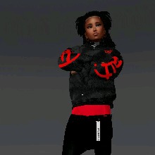 Guest_KJay731309
