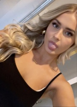 Guest_lilymae28