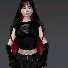 Guest_samuraipaleredvi8a8c