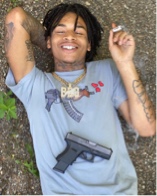 Guest_BBGBABYJOEY