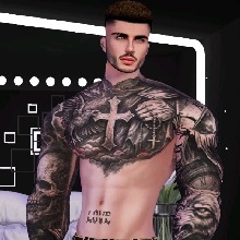 Guest_darkpinkpastelpu89d3