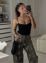 Guest_almiraaz07