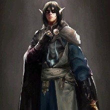 Guest_DarkSoulDixy