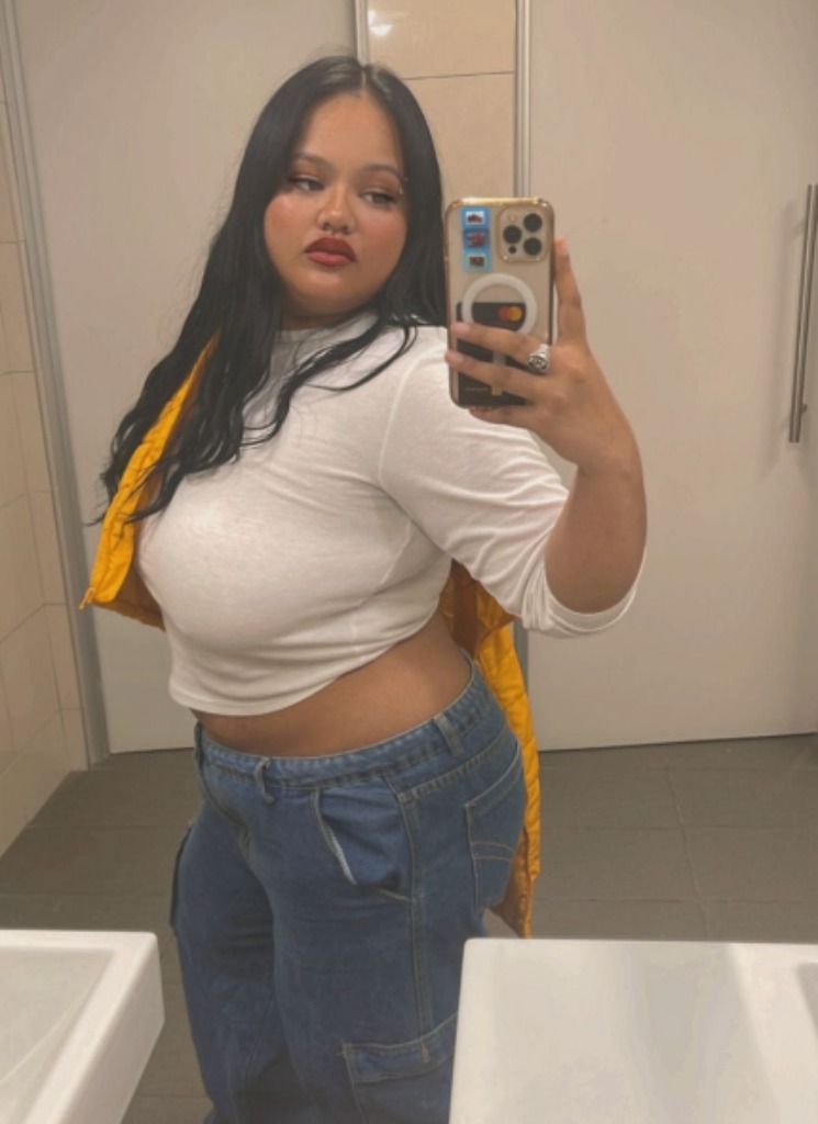 Guest_QueenB0129