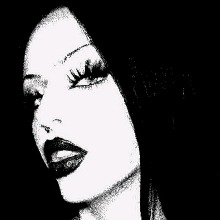 Guest_Amlie13541