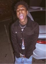Guest_unknownkrashoutzay