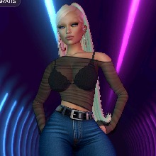Guest_Amora839851